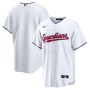 Men's Cleveland Guardians Replica Team Jersey